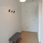 Antonela Appartement
