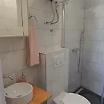Appartement Antonela Slatine