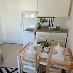 Antonela Appartement *