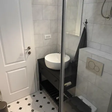 Apartment Antonela Slatine