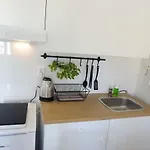 Apartment Antonela *