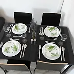 Apartment Antonela Slatine