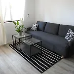 Apartment Antonela Slatine